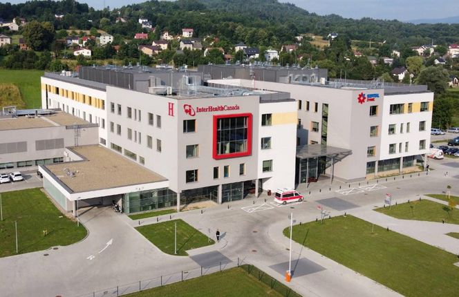 Fałszywa psycholog stanie przed sądem