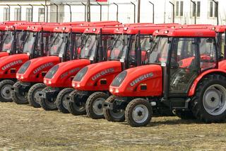 Te kultowe marki zbankrutowały! Pamiętasz je?