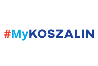 Grupa #MyKoszalin wesprze mieszkańców