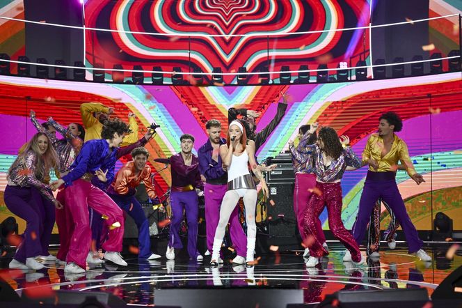 Top of the Top Sopot Festival