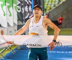 10. Garmin Półmaraton Gdańsk 2023