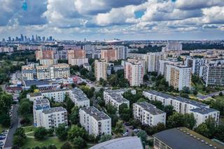 Nowy program na pierwsze mieszkanie