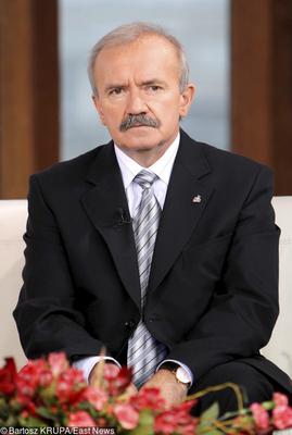 Krzysztof Maciejewski