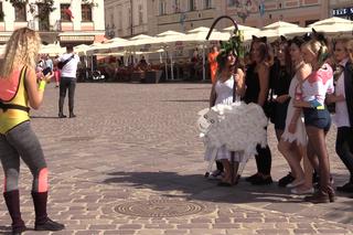 Juwenalia w Rzeszowie