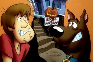 Jak powstał Scooby Doo? Kultowy serial miał wyglądać całkowicie inaczej!