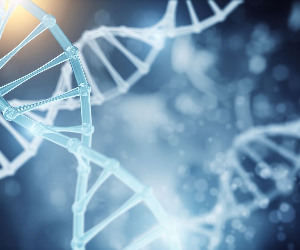 Zespół Di George'a - przyczyny, objawy i leczenie