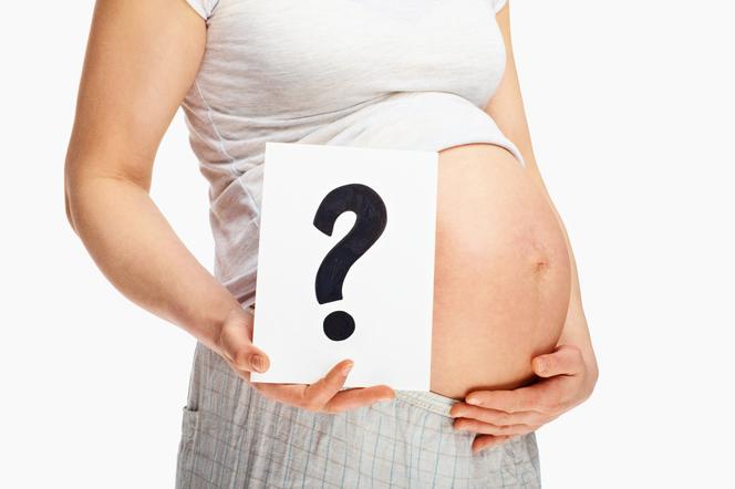 Ciąża i poród w czasie epidemii koronawirusa. Lekarz odpowiada na pytania