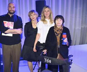 Laureaci 32. edycji konkursu Dobry Wzór