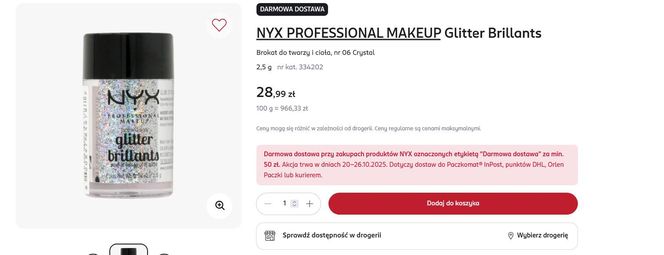 rossmann