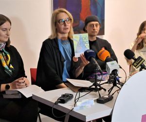 Festiwal Sztuki ArtFest 2025 Tarnów