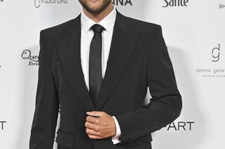 Aleksander Sikora dostał nową fuchę! Co dalej z jego karierą w Polsacie?