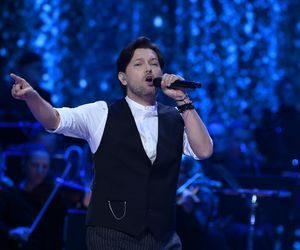 Drugi dzień Polsat Hit Festiwal w Sopocie. Gwiazdy ponownie zachwyciły!