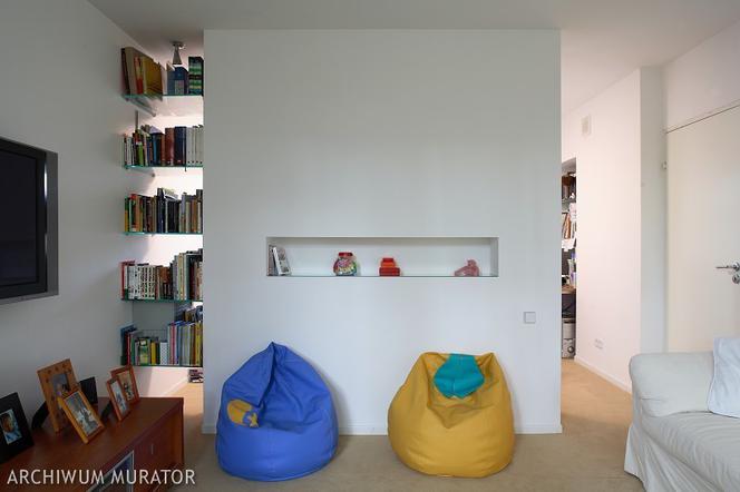SALON ARANŻACJE w stylu retro: moda powraca. ZDJĘCIA