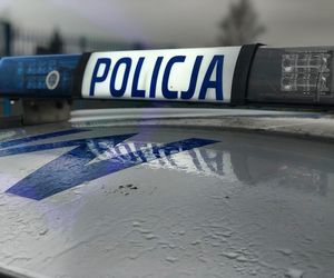 16-letni Jakub nie żyje. Ciało znaleziono w lesie