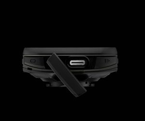 Garmin przedstawia Edge 550 i Edge 850