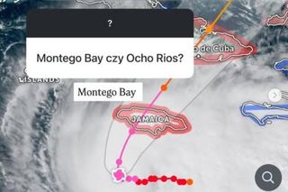 Aleksandra Żebrowska