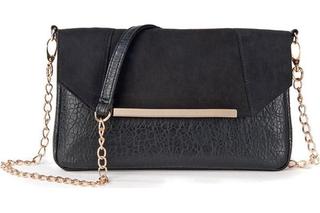 Jak się ubrać na sylwestra? Pomysły na stylizacje!