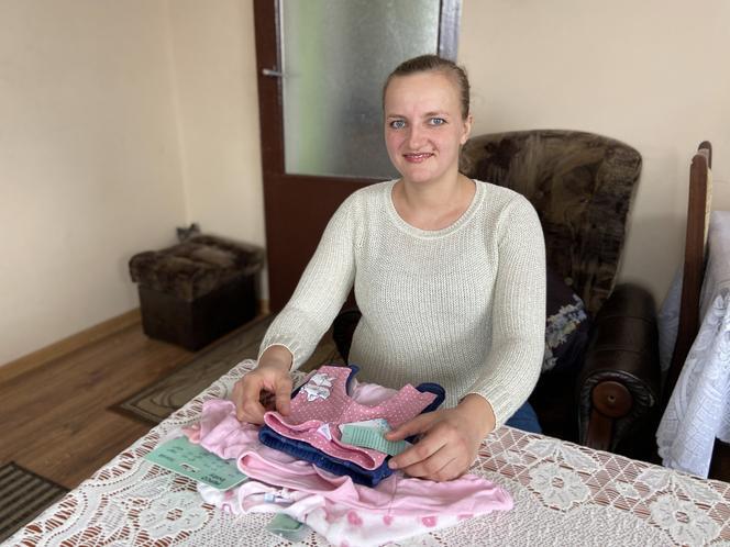 Rolnicy. Podlasie. Tak mieszka Emilia Korolczuk. Zdjęcia z Rancza Laszki