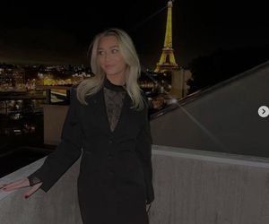 Noa van der Bij, ukochana Cody Gakpo