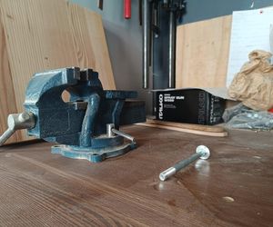 Śląski Maker Space w Katowicach. Wyjątkowe miejsce dla majsterkowiczów i nie tylko