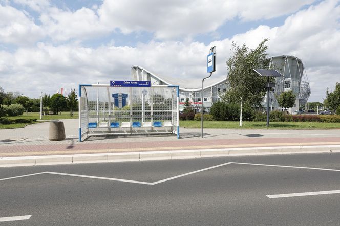 Nowe gwiazdy ORLEN Wisły Płock. Mistrz olimpijski został Nafciarzem