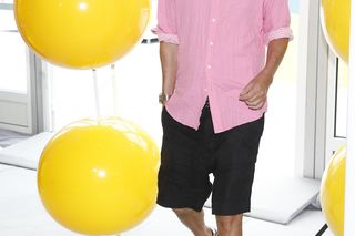 Kuba Wojewódzki przebił Magdę Gessler. Tyle chce, żeby mu płacić za pączka!