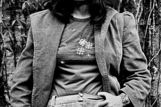 Anna Jantar. Pamięć zaklęta w piosence