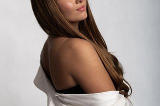 Hanka Gelnarova