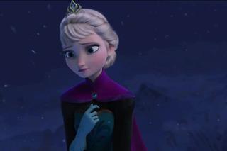  Elsa z Krainy Lodu odpowiedzialna za... O co ją obwiniają? 