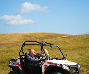 Sanatorium miłości 7 - odcinek 9
