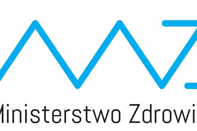 Ministerstwo Zdrowia