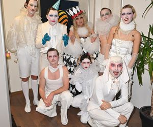 Drugi dzień Polsat Hit Festiwal w Sopocie. Gwiazdy ponownie zachwyciły!