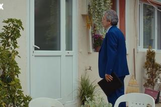 Rozpacz Yildiz z Zakazanego owocu. Nawet nie zdąży pożegnać się z synem