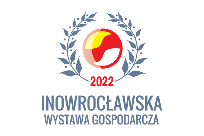 Zbliża się Inowrocławska Wystawa Gospodarcza