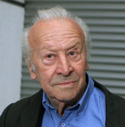 Leon Niemczyk