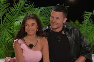 Love Island 9: Mateusz dołączył do programu. Ujawniamy jego sekrety!