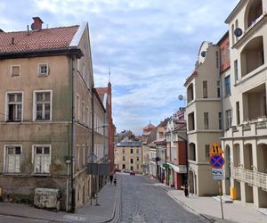 Kamienice w Olsztynie odzyskają dawny blask. Te obiekty otrzymały dofinansowanie
