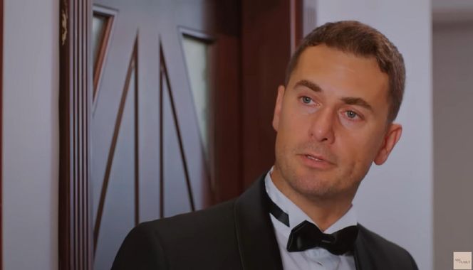 Miłość i nadzieja odc. 273. Kuzey