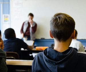 Rewolucja w szkołach od września 2025! Te zmiany dotkną każdego ucznia i nauczyciela