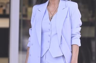 Justyna Steczkowska pochodzi z muzykalnej rodziny. Jej brat wykonuje niezwykle rzadki zawód 