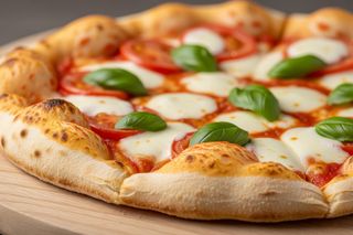 Wrocławska pizzeria z eli.jpg