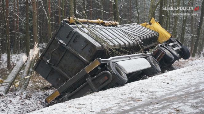 Śmiertelny wypadek3