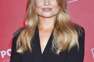 Paweł Bodzianny z Rolnik szuka żony zabrał głos w spraiwe relacji Marty Manowskiej i jego brata