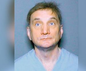 Udusił żonę bo chciała odjeść