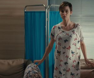 Koniec Na dobre i na złe. To on porwie córkę Blanki! Za zniknięciem małej Niny w ostatnim 959 odcinku nie będzie stał Mario - ZDJĘCIA, ZWIASTUN