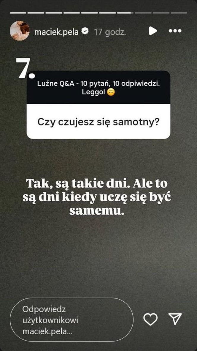 Maciej Pela sprzedaje dom po Kaczorowskiej. Tak odcina się od przeszłości!