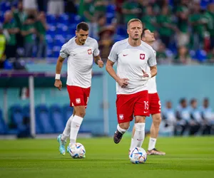 Niebywałe, czego dokonał Kamil Glik w meczu z Meksykiem. Wyjątkowy moment, nikt mu tego nie zabierze