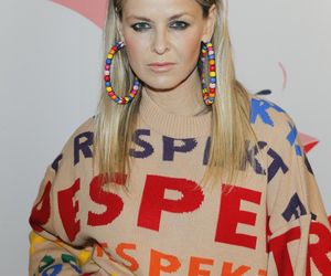 Takie relacje z Michałem Wiśniewskim ma Mandaryna. Wyjawiła, jaka jest prawda