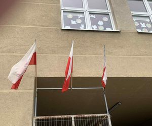 Bydgoszczanie tłumnie ruszyli do urn. „Nie ma prawa narzekać ten, kto nie głosuje”