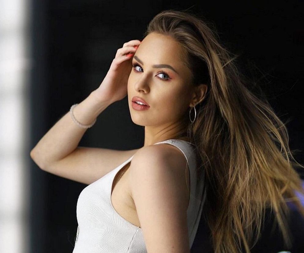 Aleksandra Gołda